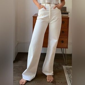 Citizens of Humanity Annina Jeans